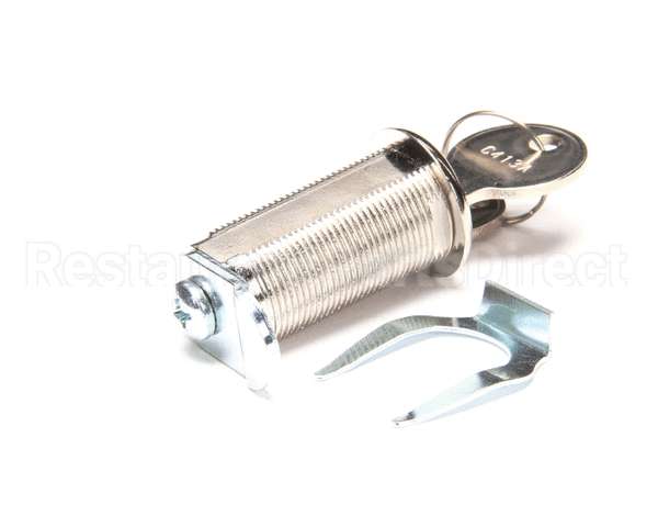 3234230 Delfield Key Lock,1.28Dr,Ptb