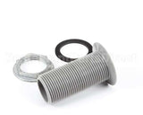 3234242 Delfield Drain,Plastic,1Ips,2.87