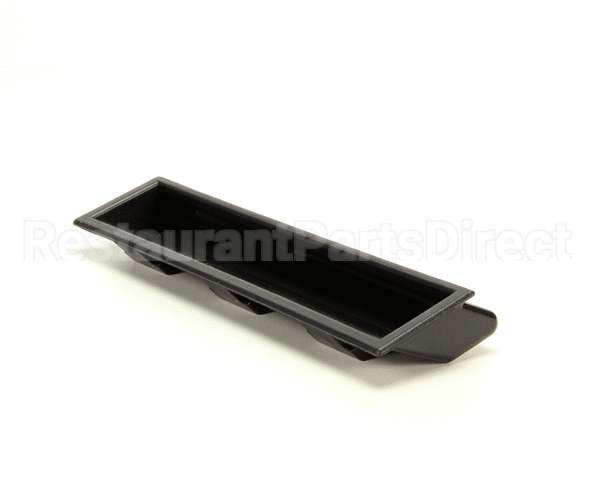 3234255 Delfield Handle,Snap-In,Plastic,7
