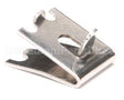 3234264 Delfield Support,Shelf,Adj/Snap-