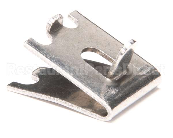3234264 Delfield Support,Shelf,Adj/Snap-