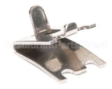 3234264 Delfield Support,Shelf,Adj/Snap-