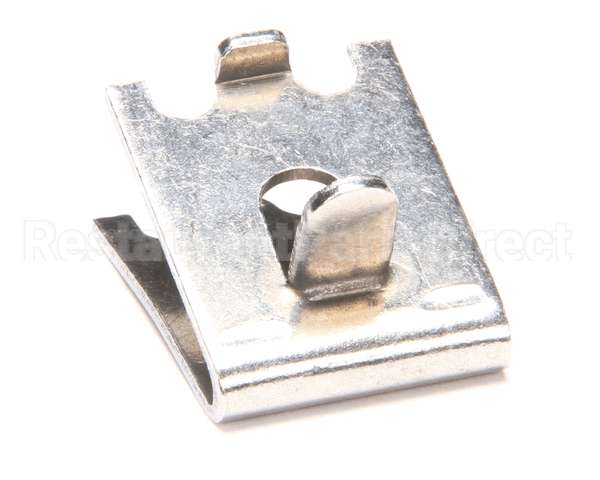 3234264 Delfield Support,Shelf,Adj/Snap-