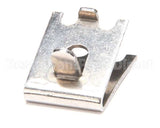 3234264 Delfield Support,Shelf,Adj/Snap-