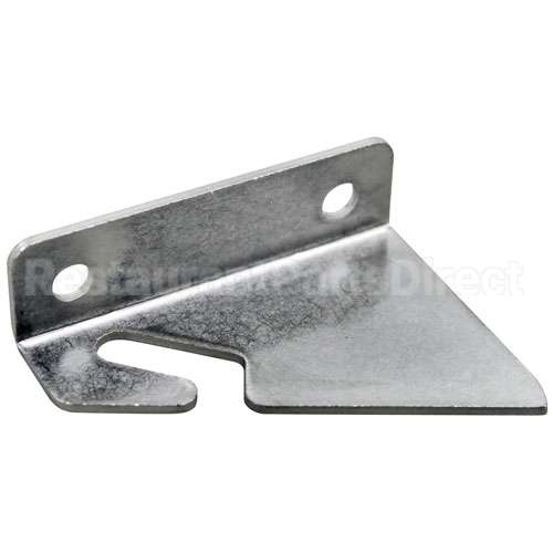 3234266 Compatible Delfield Lid Bracket - Right