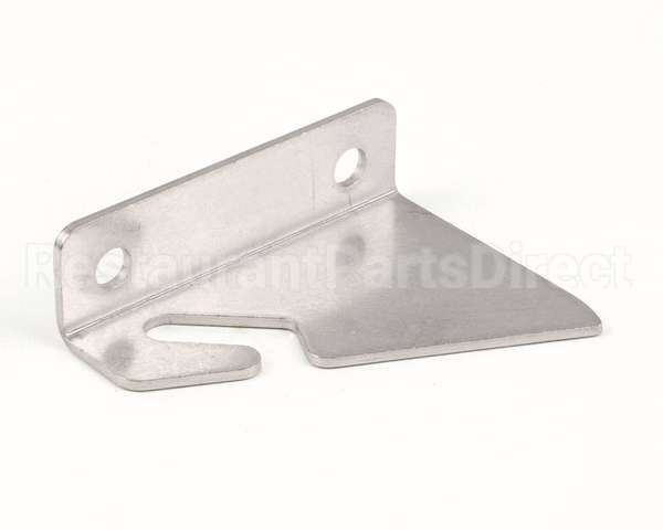 3234266 Delfield Hinge,Pan Cover,End,Rh,