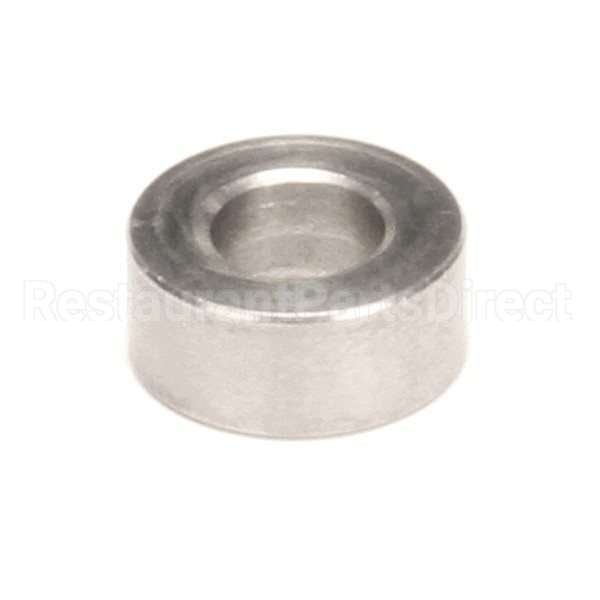 3234277 Compatible Delfield Spacer, Shoulder, S/S
