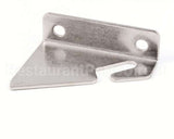 3234282 Delfield Hinge,Pan Cover,End,Lh,