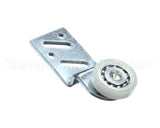 3234283 Delfield Bearing,Sldg Dr,Offset