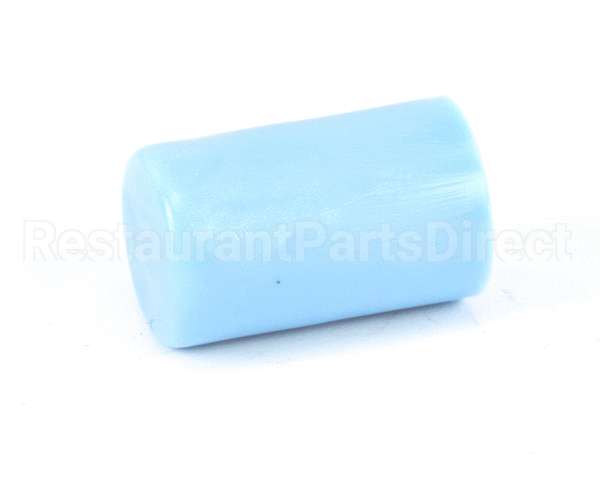 3234290 Delfield Support,Shelf,Plastic,