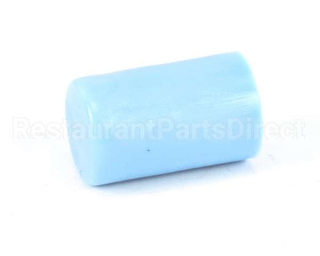3234290 Delfield Support,Shelf,Plastic,