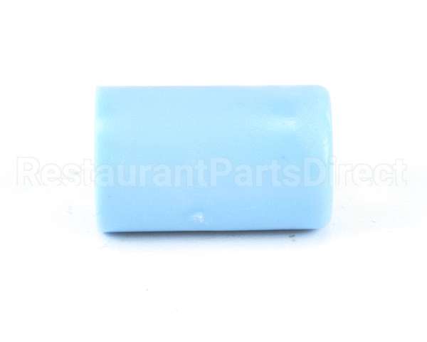 3234290 Delfield Support,Shelf,Plastic,