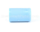 3234290 Delfield Support,Shelf,Plastic,