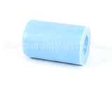 3234290 Delfield Support,Shelf,Plastic,