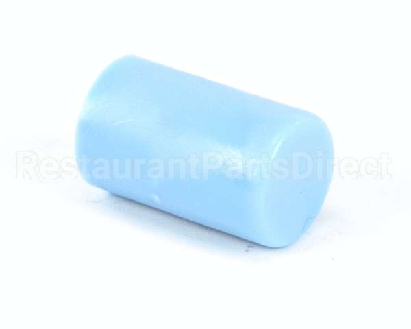 3234290 Delfield Support,Shelf,Plastic,