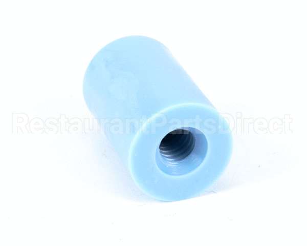 3234290 Delfield Support,Shelf,Plastic,