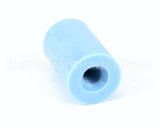 3234290 Delfield Support,Shelf,Plastic,