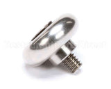 3234293 Delfield Bearing,Roller,S/S