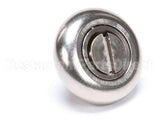 3234293 Delfield Bearing,Roller,S/S