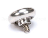 3234293 Delfield Bearing,Roller,S/S