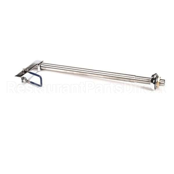 3234303 Compatible Delfield Filler, Pitcher, Sgl., 1 2