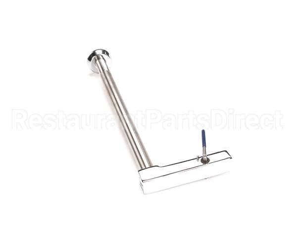 3234303 Delfield Filler,Pitcher,Sgl,12