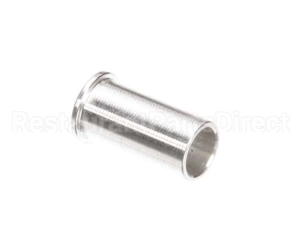 3234308 Delfield Tube,Drain,Drip Pan,Coil