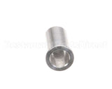 3234308 Delfield Tube,Drain,Drip Pan,Coil