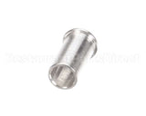 3234308 Delfield Tube,Drain,Drip Pan,Coil