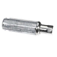 3234313 Compatible Delfield Foot, Bullet, High Rise