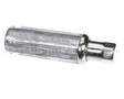 3234313 Delfield Foot,Bullet,High Rise