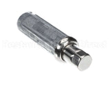 3234313 Delfield Foot,Bullet,High Rise