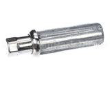 3234313 Delfield Foot,Bullet,High Rise