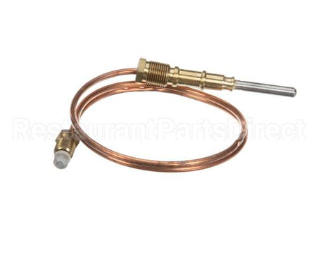 3234341 Delfield Thermocouple Basco