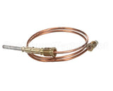 3234341 Delfield Thermocouple Basco