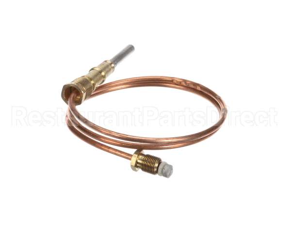 3234341 Delfield Thermocouple Basco