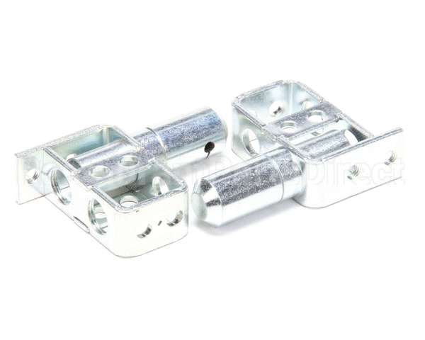 3234342 Delfield Pilot Assembly Baso