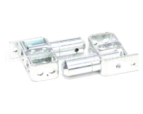 3234342 Delfield Pilot Assembly Baso