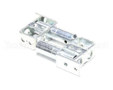 3234342 Delfield Pilot Assembly Baso
