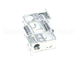 3234342 Delfield Pilot Assembly Baso