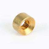 3234360 Compatible Delfield Pin, Hinge, Rass