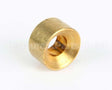 3234360 Delfield Pin,Hinge ,Rass