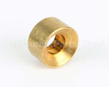 3234360 Delfield Pin,Hinge ,Rass