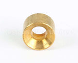 3234360 Delfield Pin,Hinge ,Rass