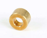 3234360 Delfield Pin,Hinge ,Rass