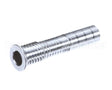 3234364 Delfield Drain,Aluminum,Threaded