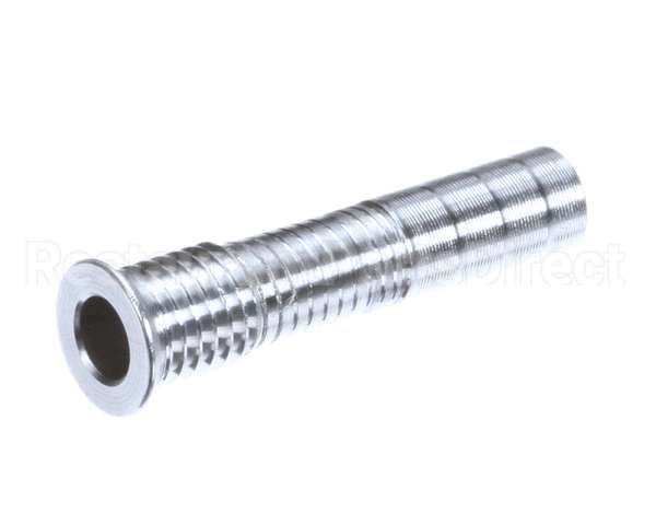 3234364 Delfield Drain,Aluminum,Threaded