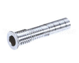 3234364 Delfield Drain,Aluminum,Threaded
