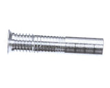 3234364 Delfield Drain,Aluminum,Threaded