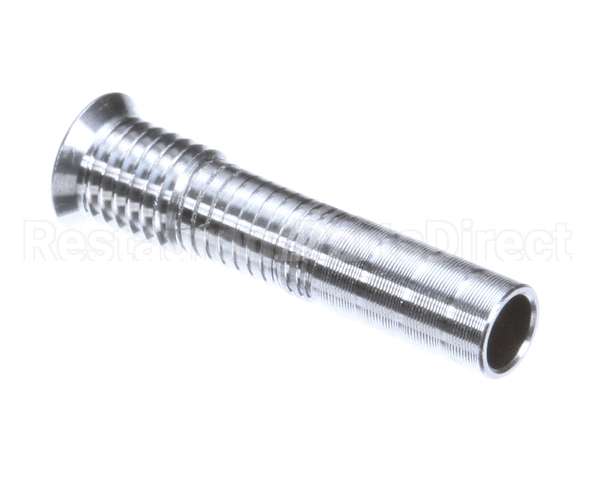 3234364 Delfield Drain,Aluminum,Threaded